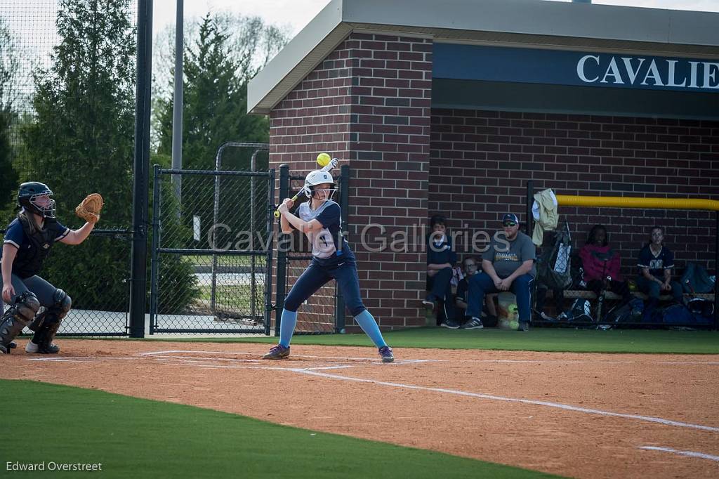 Softball vs SHS_4-13-18-105.jpg